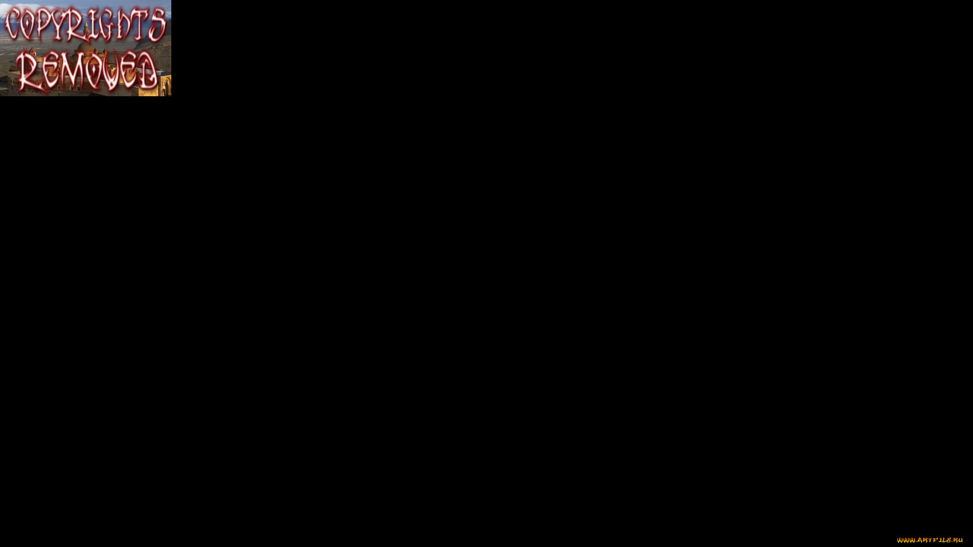 , , , , , 